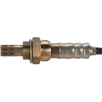 2003 Infiniti QX4 Oxygen Sensor Downstream Left Spectra Premium OS5172 image 3 of 4