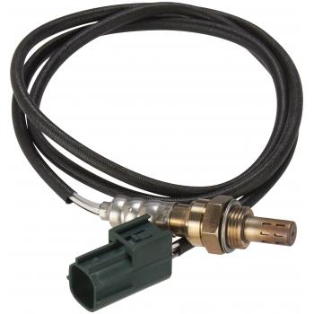 2003 Infiniti QX4 Oxygen Sensor Downstream Left Spectra Premium OS5172 image 4 of 4