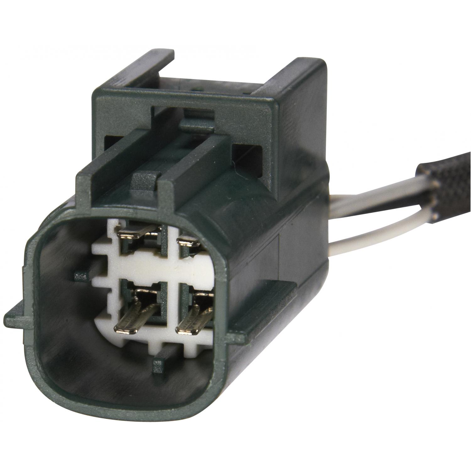 Spectra Premium OS5173 - Oxygen Sensor Spectra Premium OS5173 Oxygen Sensor product image 1 of 4