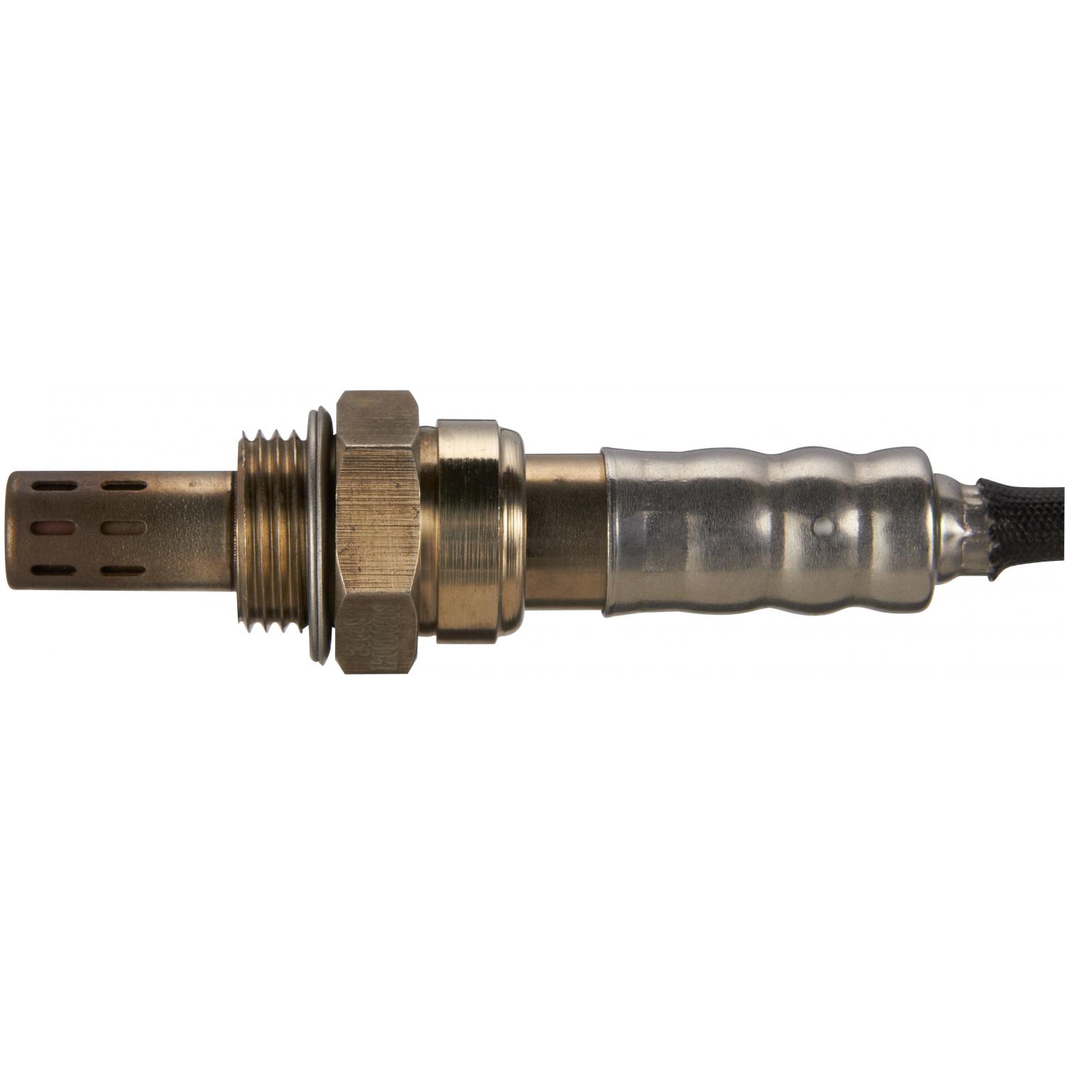 Spectra Premium OS5173 - Oxygen Sensor Spectra Premium OS5173 Oxygen Sensor product image 3 of 4