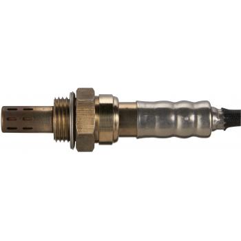 2000 Nissan Maxima Oxygen Sensor Downstream Spectra Premium OS5173 image 3 of 4