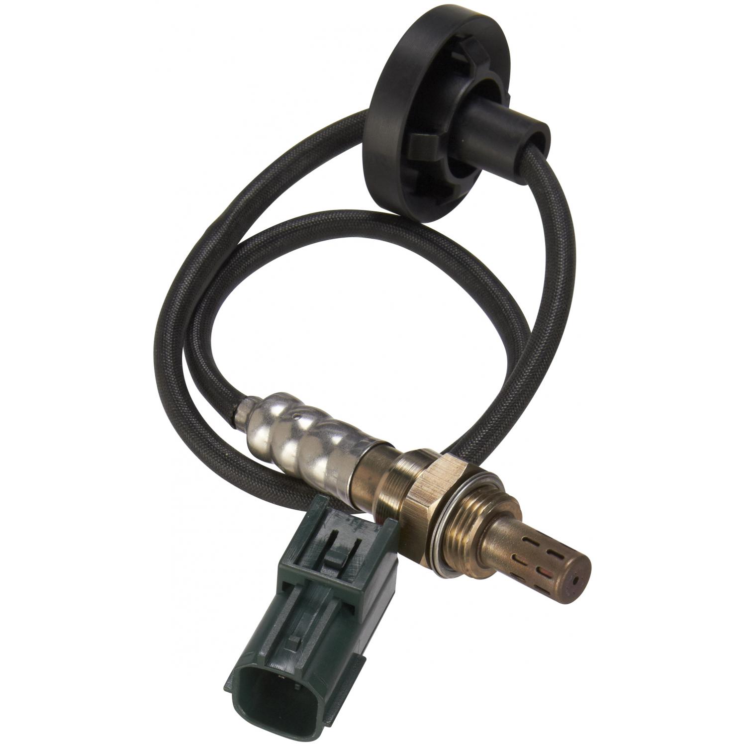 Spectra Premium OS5173 - Oxygen Sensor Spectra Premium OS5173 Oxygen Sensor product image 4 of 4