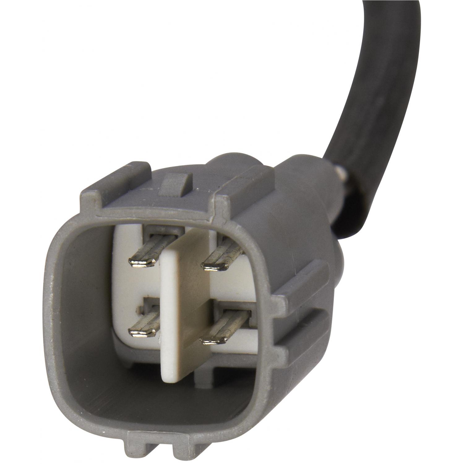 Spectra Premium OS5174 - Oxygen Sensor Spectra Premium OS5174 Oxygen Sensor product image 1 of 4