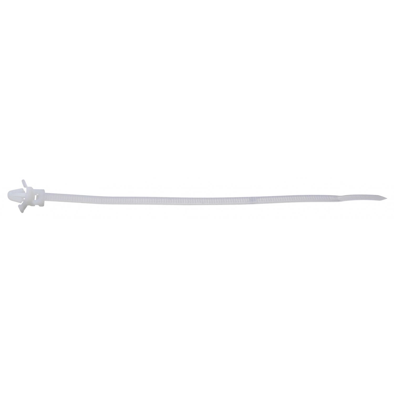 Spectra Premium OS5174 - Oxygen Sensor Spectra Premium OS5174 Oxygen Sensor product image 2 of 4