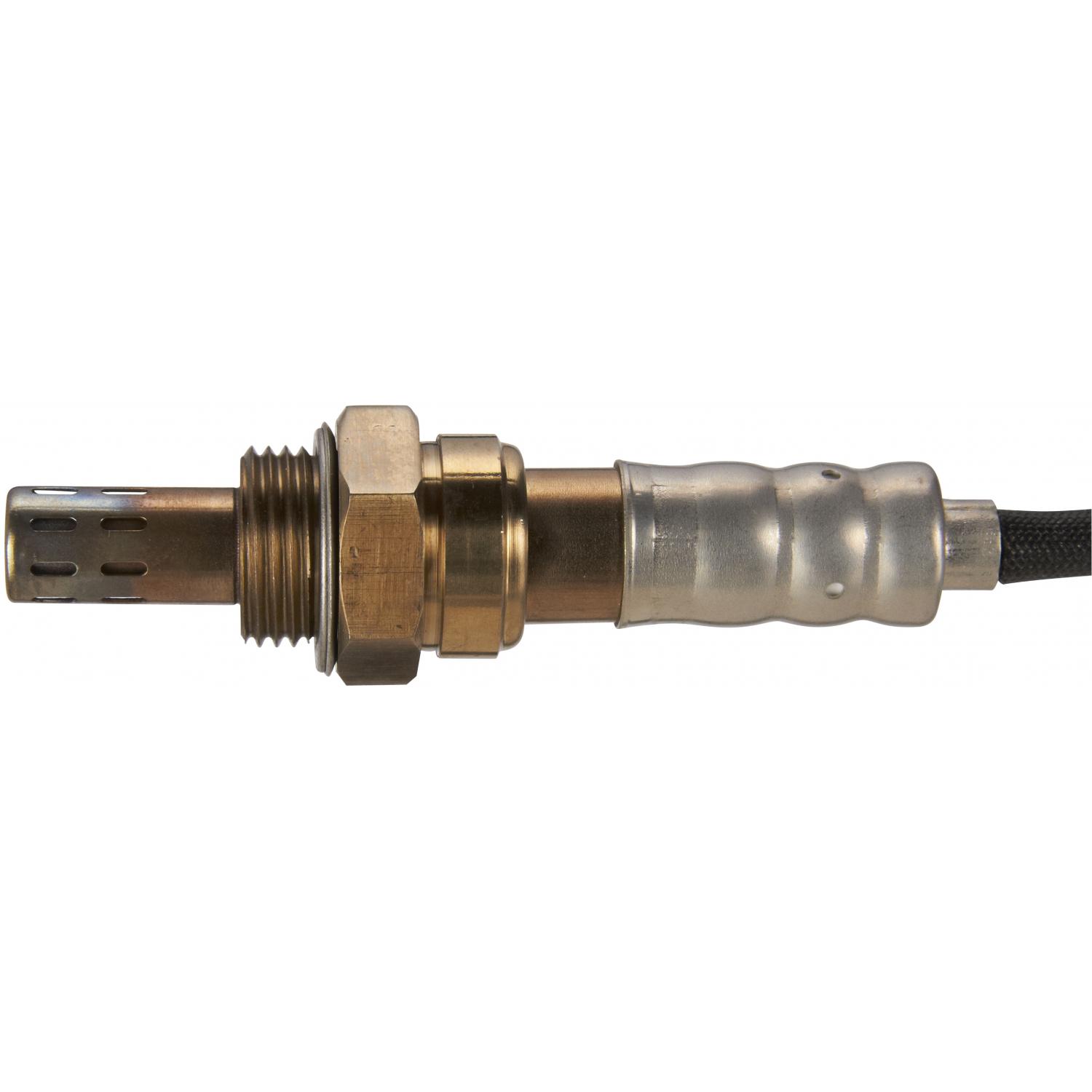 Spectra Premium OS5174 - Oxygen Sensor Spectra Premium OS5174 Oxygen Sensor product image 3 of 4