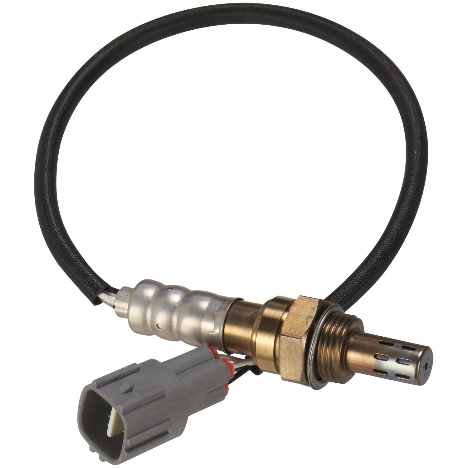 Spectra Premium OS5174 - Oxygen Sensor Spectra Premium OS5174 Oxygen Sensor product image 4 of 4