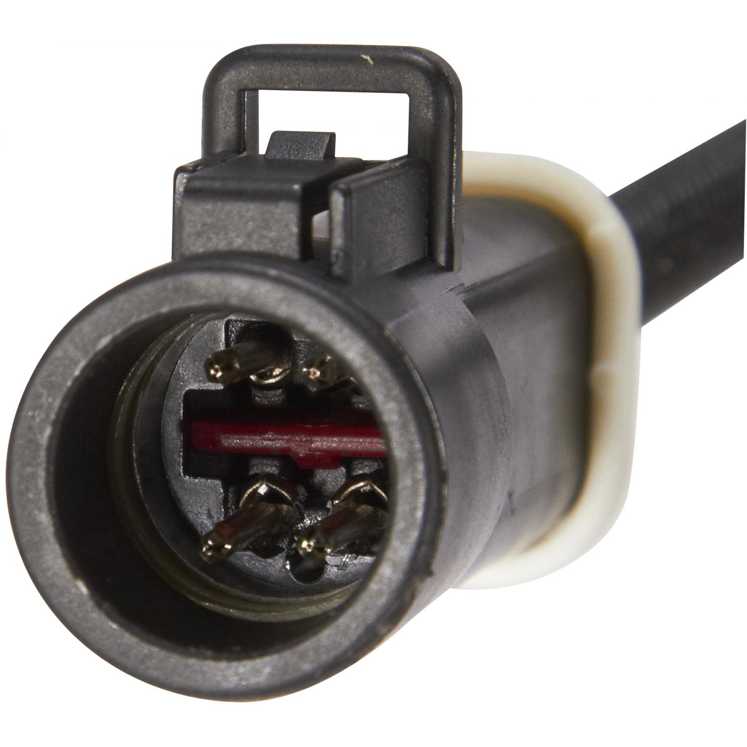 Spectra Premium OS5176 - Oxygen Sensor Spectra Premium OS5176 Oxygen Sensor product image 1 of 4