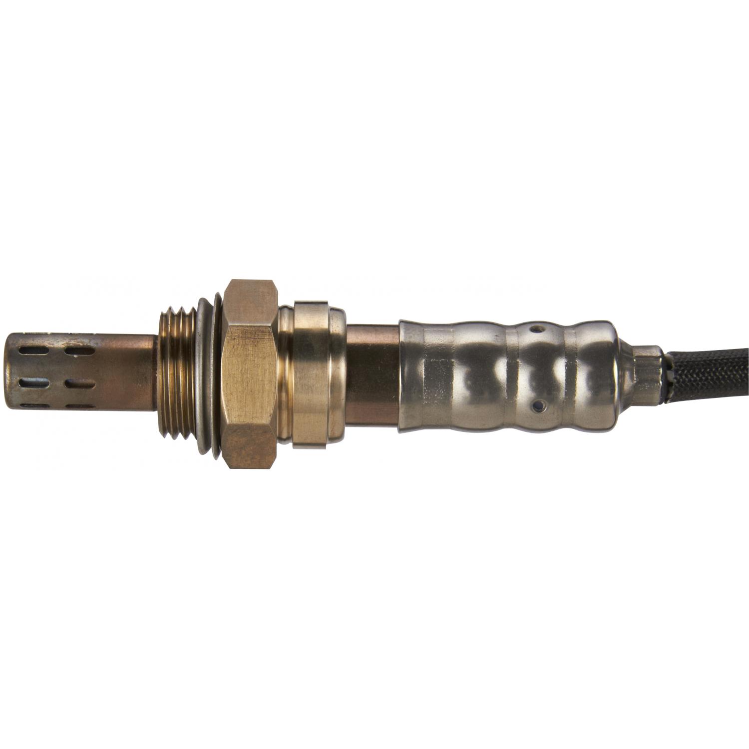 Spectra Premium OS5176 - Oxygen Sensor Spectra Premium OS5176 Oxygen Sensor product image 3 of 4
