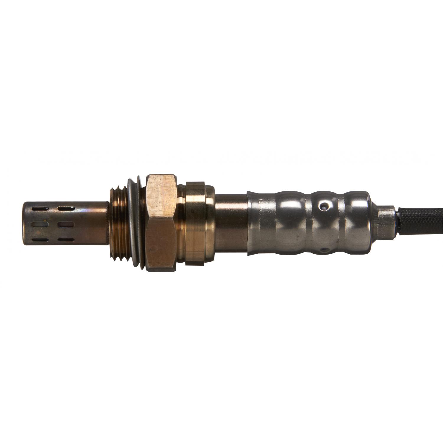 Spectra Premium OS5177 - Oxygen Sensor Spectra Premium OS5177 Oxygen Sensor product image 2 of 3