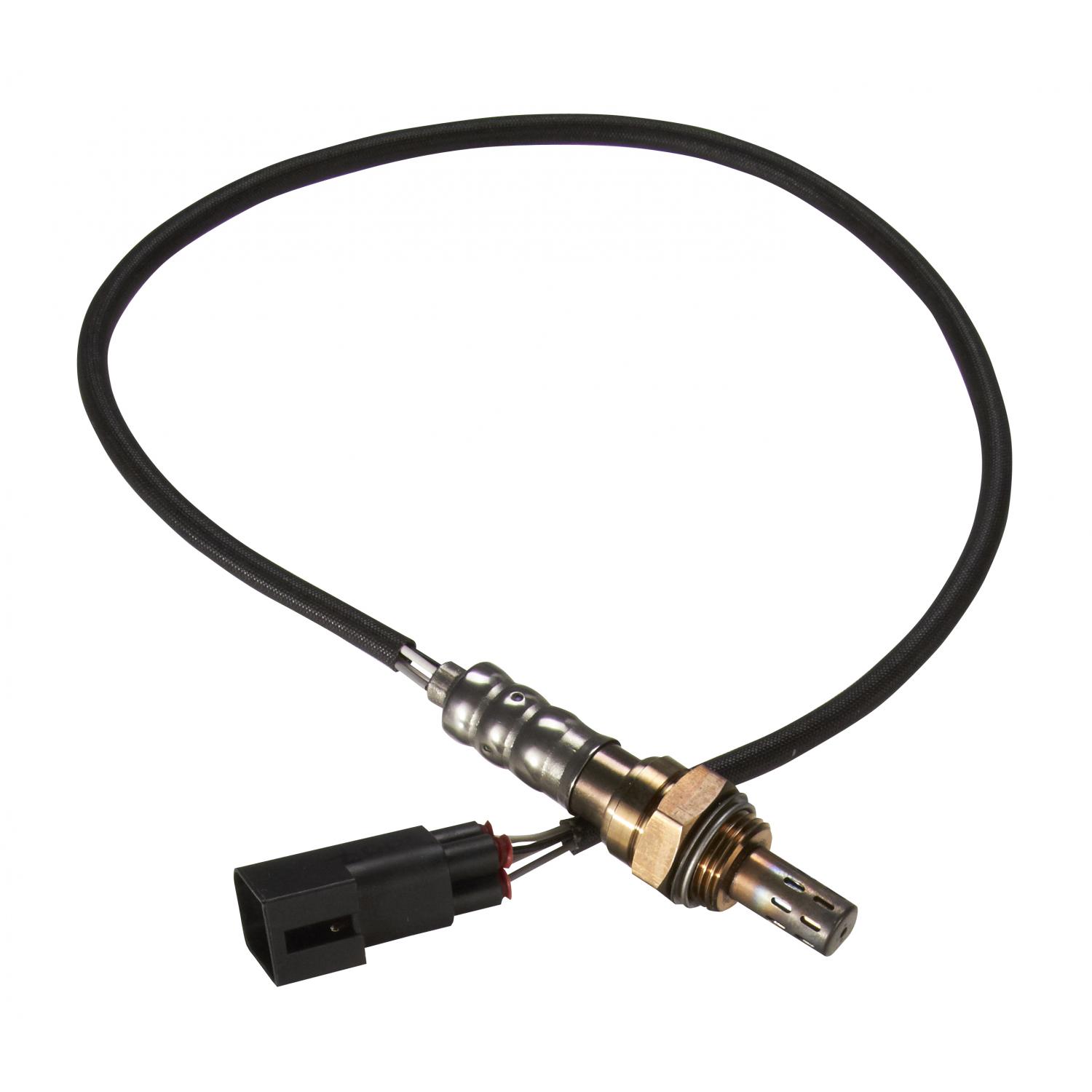 Spectra Premium OS5177 - Oxygen Sensor Spectra Premium OS5177 Oxygen Sensor product image 3 of 3