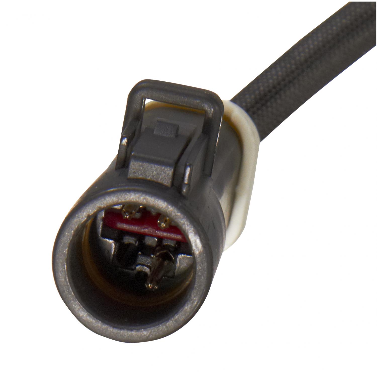 Spectra Premium OS5178 Oxygen Sensor product image 1 of 3