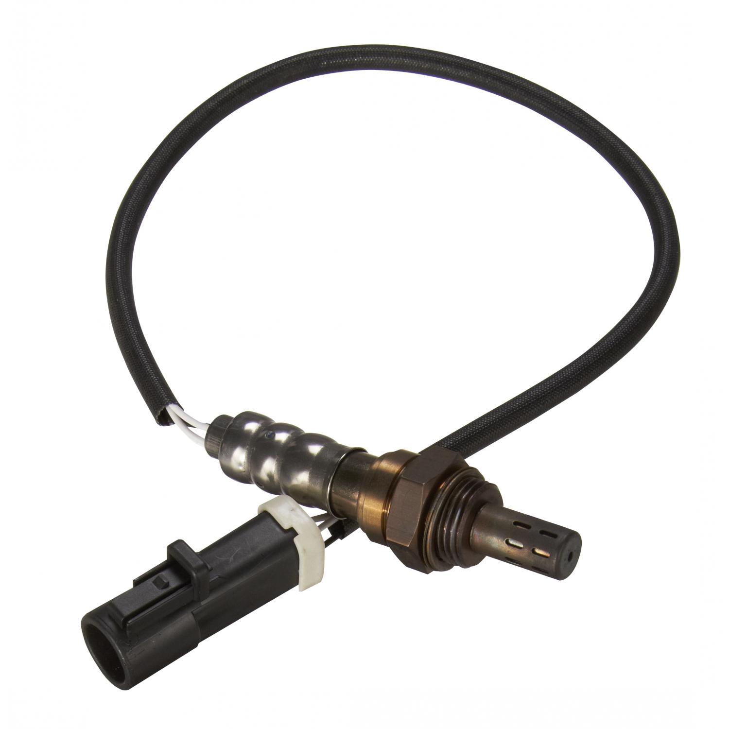 Spectra Premium OS5178 Oxygen Sensor product image 3 of 3
