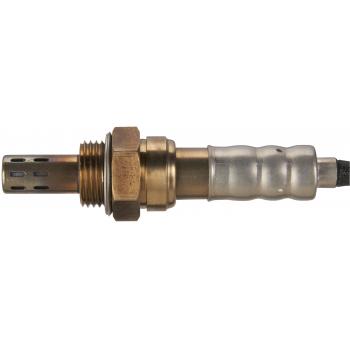 1995 Mazda MX-6 Oxygen Sensor Upstream Rear Spectra Premium OS5179 image 2 of 3