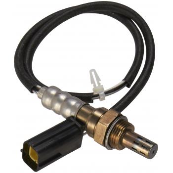 1995 Mazda MX-6 Oxygen Sensor Upstream Rear Spectra Premium OS5179 image 3 of 3