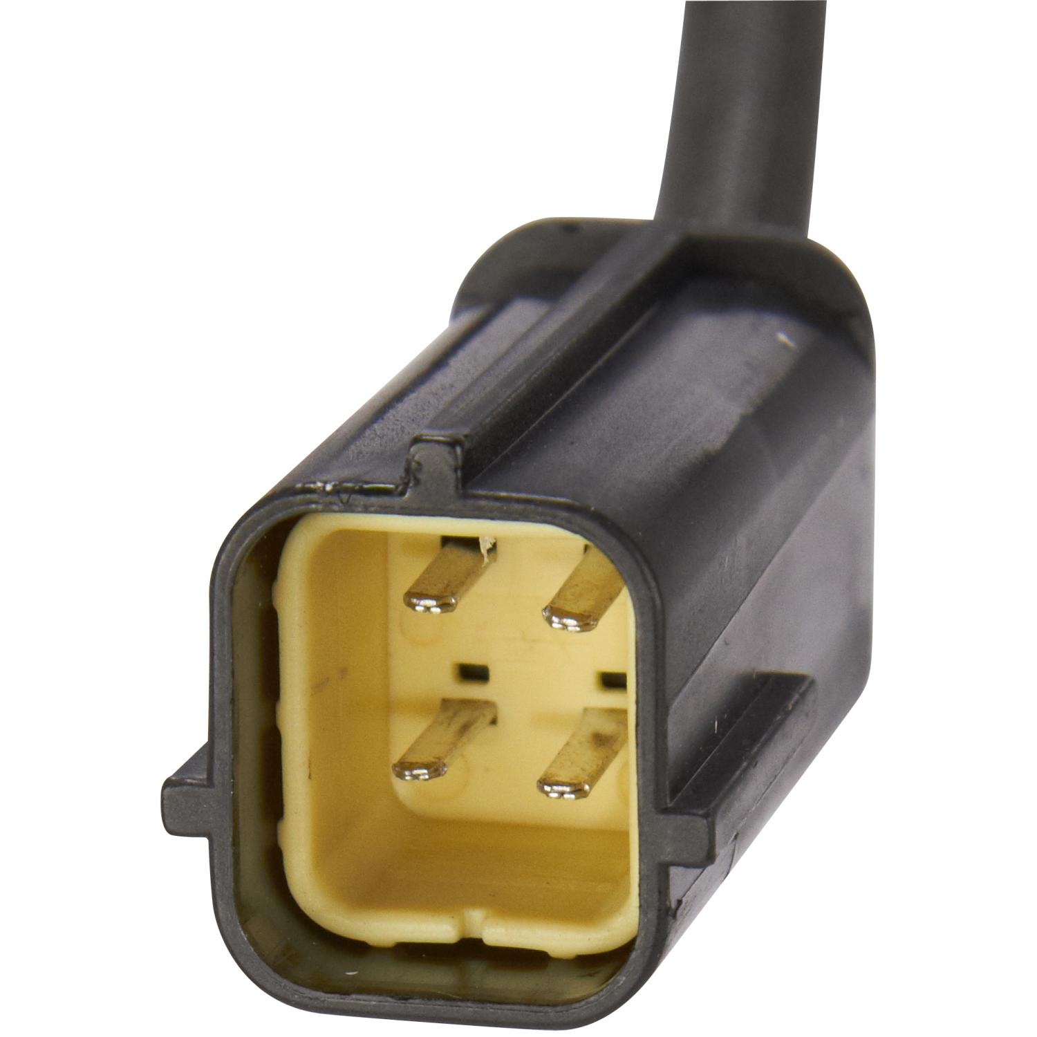 Spectra Premium OS5180 Oxygen Sensor product image 1 of 3