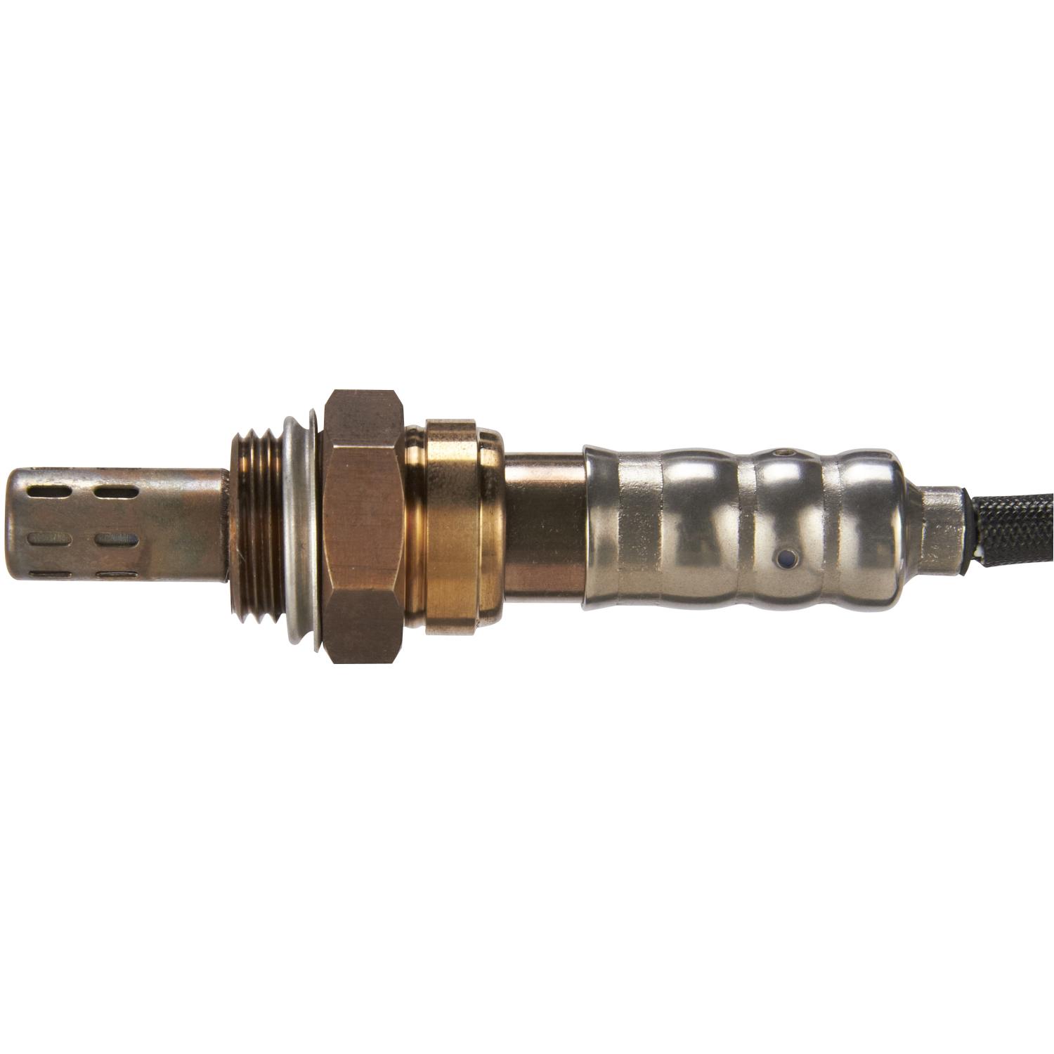 Spectra Premium OS5180 Oxygen Sensor product image 2 of 3