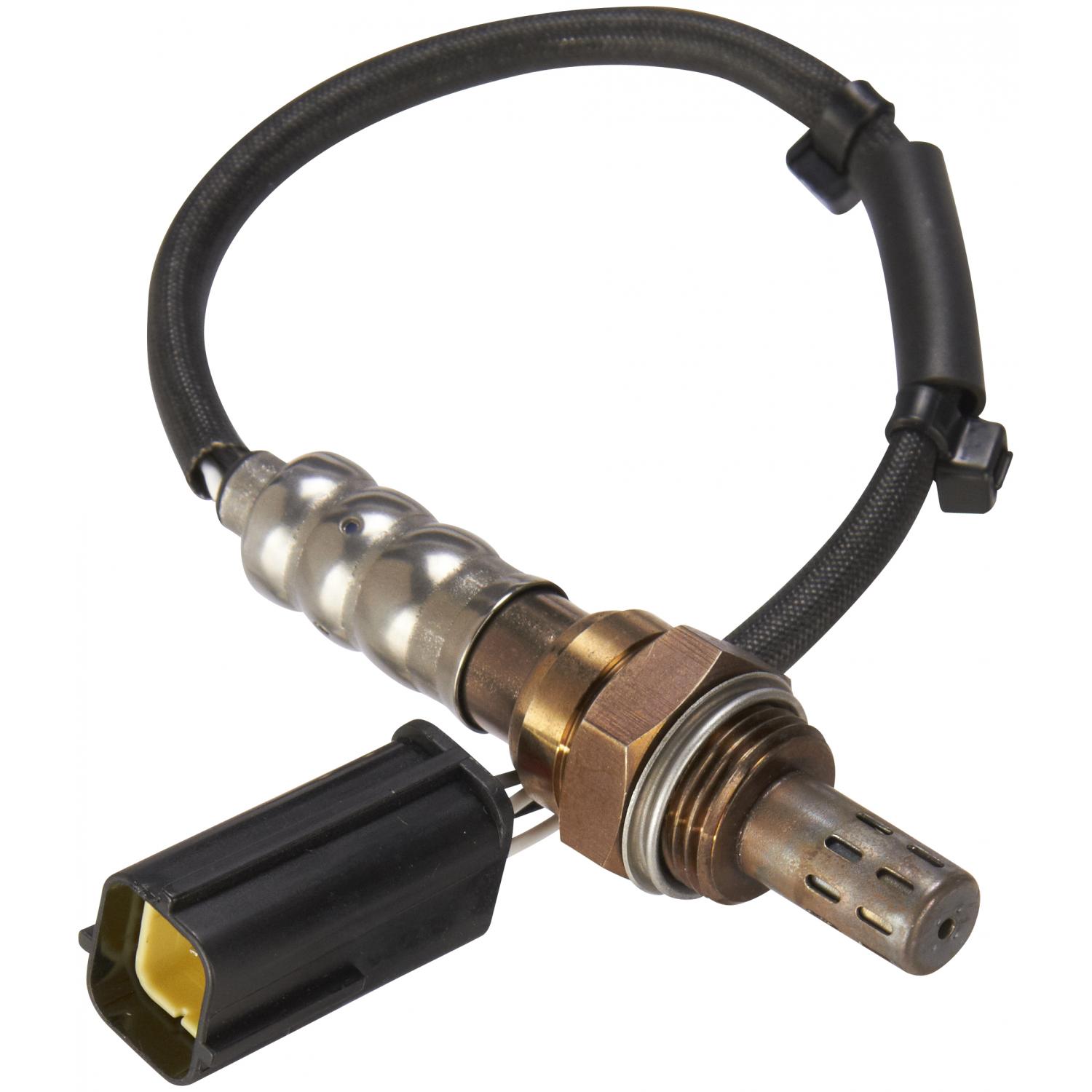 Spectra Premium OS5180 Oxygen Sensor product image 3 of 3
