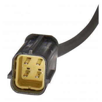 2000 Kia Sephia Oxygen Sensor Downstream Spectra Premium OS5183 image 1 of 3