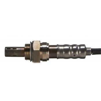 2000 Kia Sephia Oxygen Sensor Downstream Spectra Premium OS5183 image 2 of 3