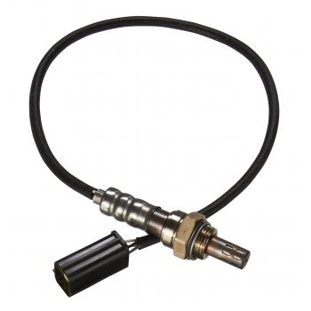 2000 Kia Sephia Oxygen Sensor Downstream Spectra Premium OS5183 image 3 of 3