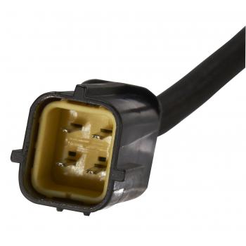 2000 Kia Sephia Oxygen Sensor Upstream Spectra Premium OS5184 image 1 of 3