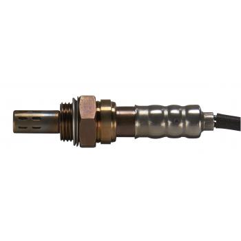 2000 Kia Sephia Oxygen Sensor Upstream Spectra Premium OS5184 image 2 of 3