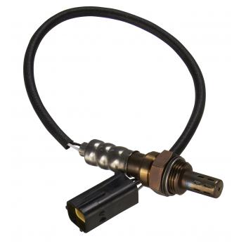 2000 Kia Sephia Oxygen Sensor Upstream Spectra Premium OS5184 image 3 of 3