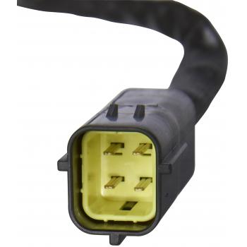 2004 Hyundai Tiburon Oxygen Sensor Upstream Spectra Premium OS5185 image 1 of 3