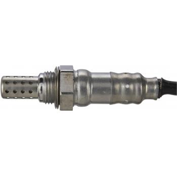 2004 Hyundai Tiburon Oxygen Sensor Upstream Spectra Premium OS5185 image 2 of 3
