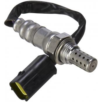 2004 Hyundai Tiburon Oxygen Sensor Upstream Spectra Premium OS5185 image 3 of 3