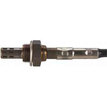 2002 Nissan Sentra Oxygen Sensor Downstream Spectra Premium OS5187 image 3 of 4