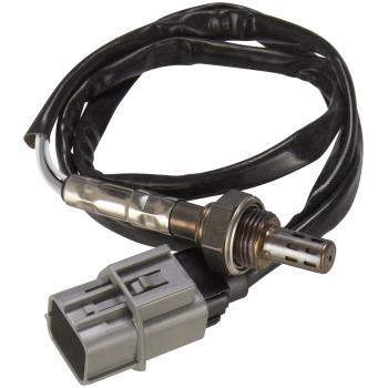 2002 Nissan Sentra Oxygen Sensor Downstream Spectra Premium OS5187 image 4 of 4