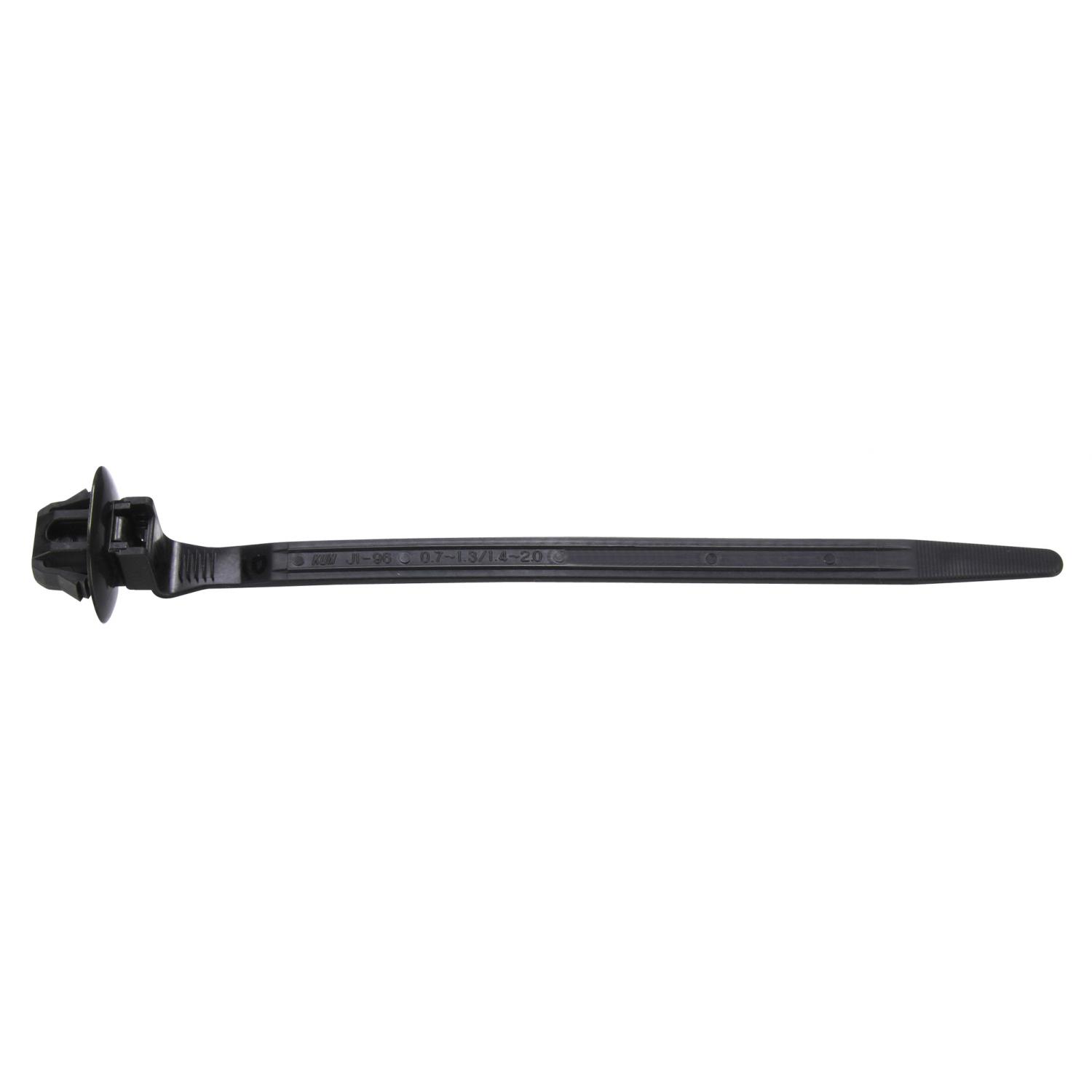 Spectra Premium OS5188 - Oxygen Sensor Spectra Premium OS5188 Oxygen Sensor product image 2 of 4