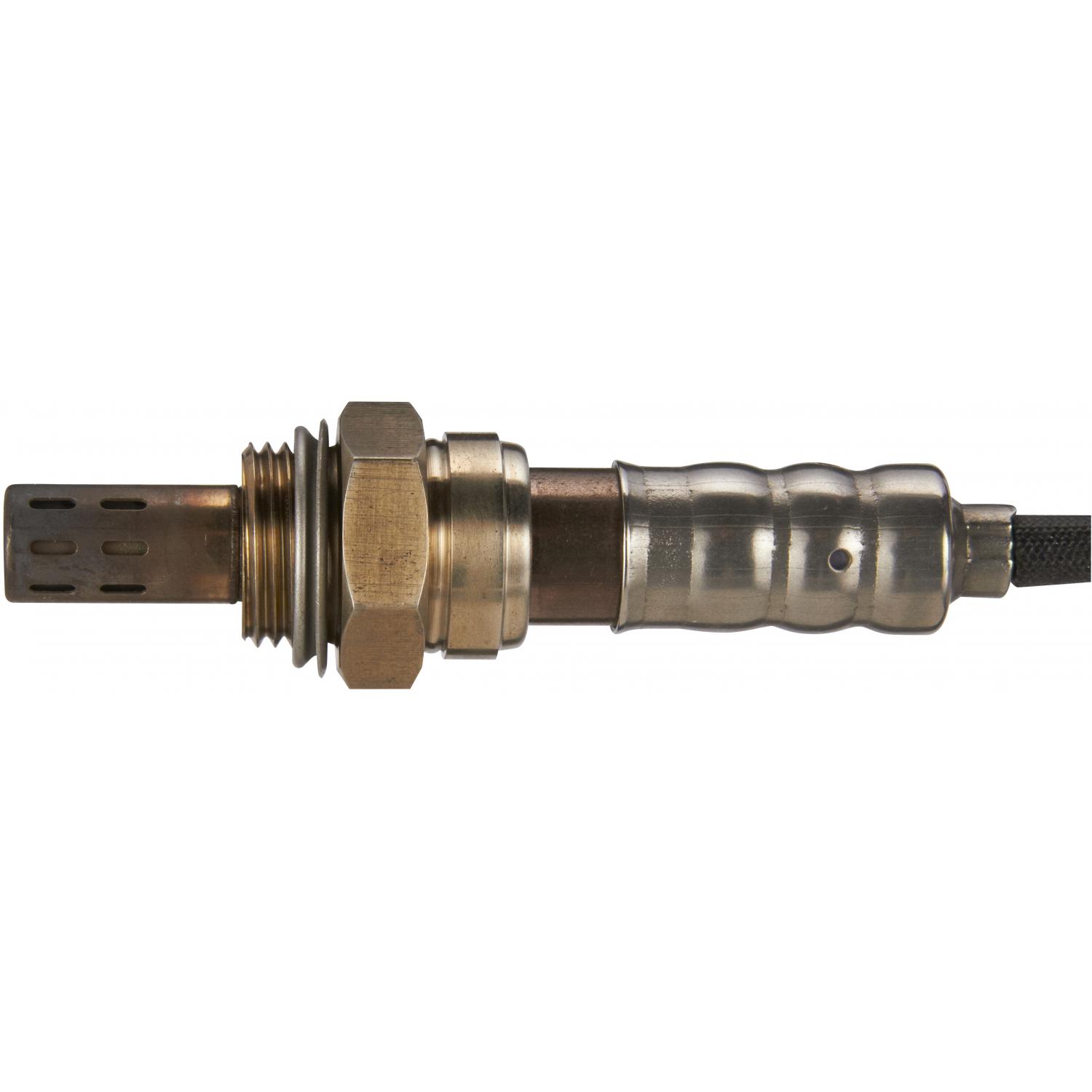 Spectra Premium OS5188 - Oxygen Sensor Spectra Premium OS5188 Oxygen Sensor product image 3 of 4