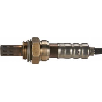 2004 Subaru Impreza Oxygen Sensor Downstream Spectra Premium OS5188 image 3 of 4