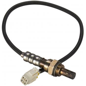 2004 Subaru Impreza Oxygen Sensor Downstream Spectra Premium OS5188 image 4 of 4
