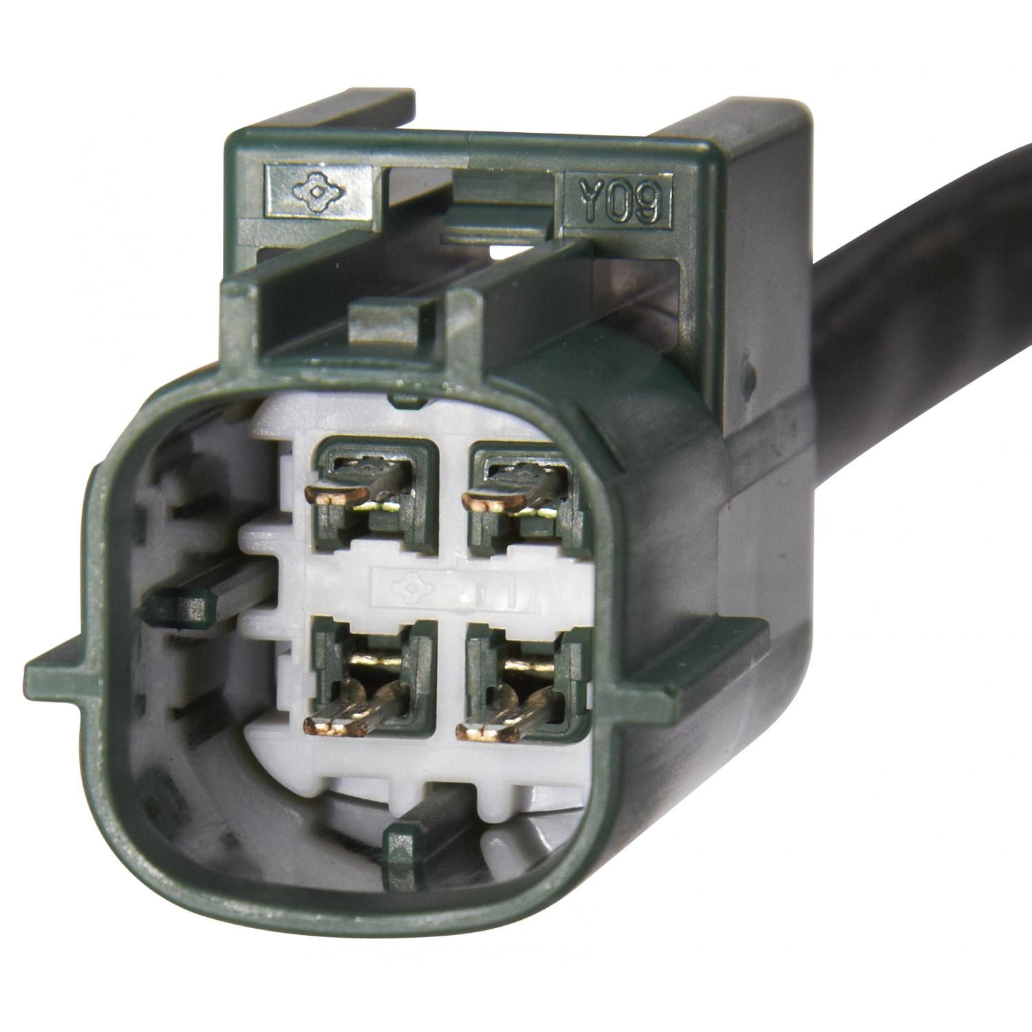Spectra Premium OS5189 Oxygen Sensor product image 1 of 3