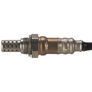 2012 Nissan Titan Oxygen Sensor Downstream Left Spectra Premium OS5189 image 2 of 3