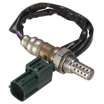 2012 Nissan Titan Oxygen Sensor Downstream Left Spectra Premium OS5189 image 3 of 3