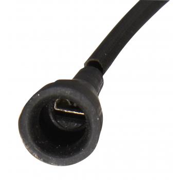 1997 Nissan Tsuru Oxygen Sensor