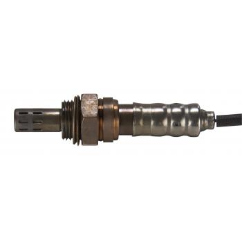 1985 Nissan 720 Oxygen Sensor Upstream Spectra Premium OS5190 image 2 of 3