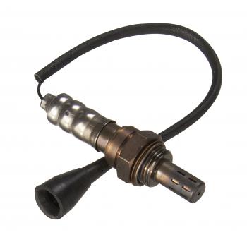 1985 Nissan 720 Oxygen Sensor Upstream Spectra Premium OS5190 image 3 of 3