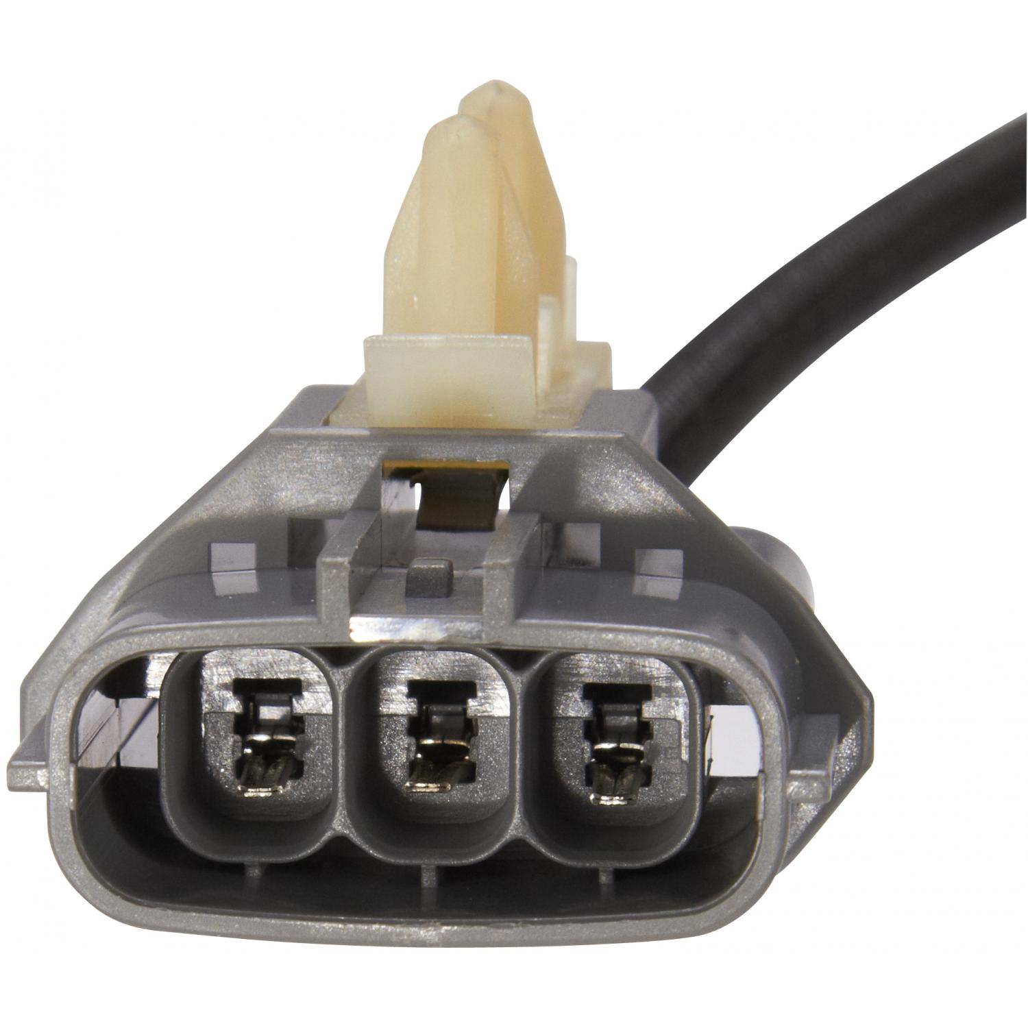 Spectra Premium OS5192 - Oxygen Sensor Spectra Premium OS5192 Oxygen Sensor product image 1 of 4