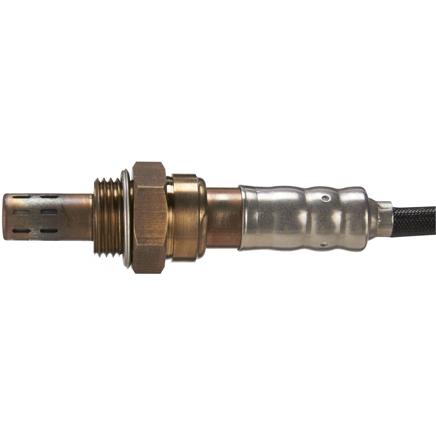 Spectra Premium OS5192 - Oxygen Sensor Spectra Premium OS5192 Oxygen Sensor product image 3 of 4