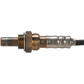2001 Infiniti I30 Oxygen Sensor Upstream Rear Spectra Premium OS5192 image 3 of 4