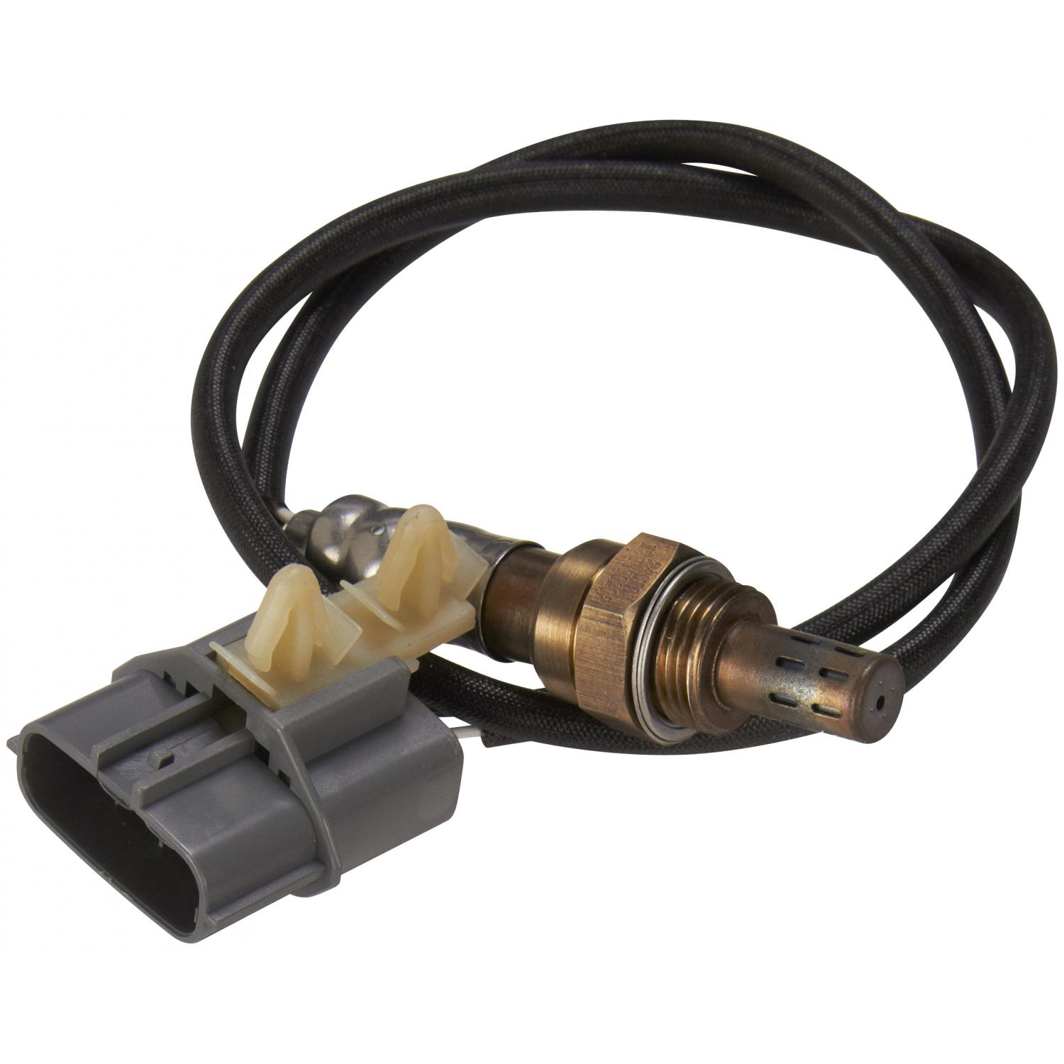 Spectra Premium OS5192 - Oxygen Sensor Spectra Premium OS5192 Oxygen Sensor product image 4 of 4