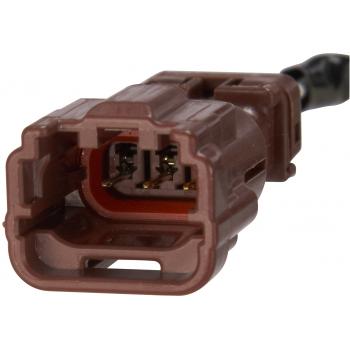 Spectra Premium OS5193 product image