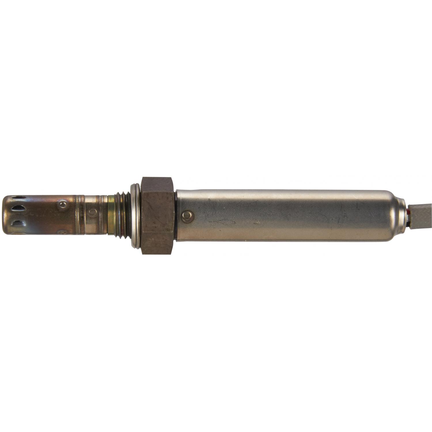 Spectra Premium OS5193 - Oxygen Sensor Spectra Premium OS5193 Oxygen Sensor product image 2 of 3