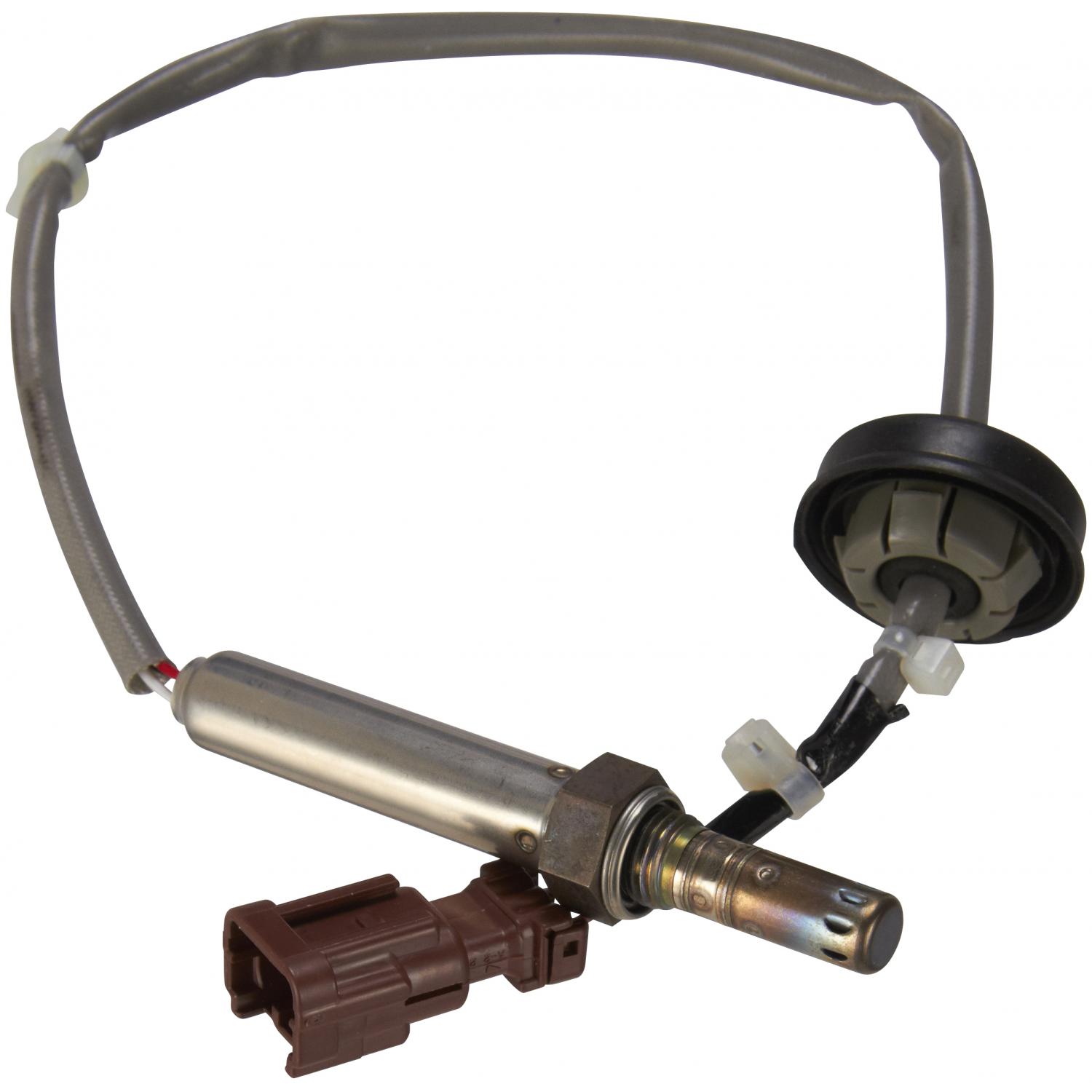 Spectra Premium OS5193 - Oxygen Sensor Spectra Premium OS5193 Oxygen Sensor product image 3 of 3