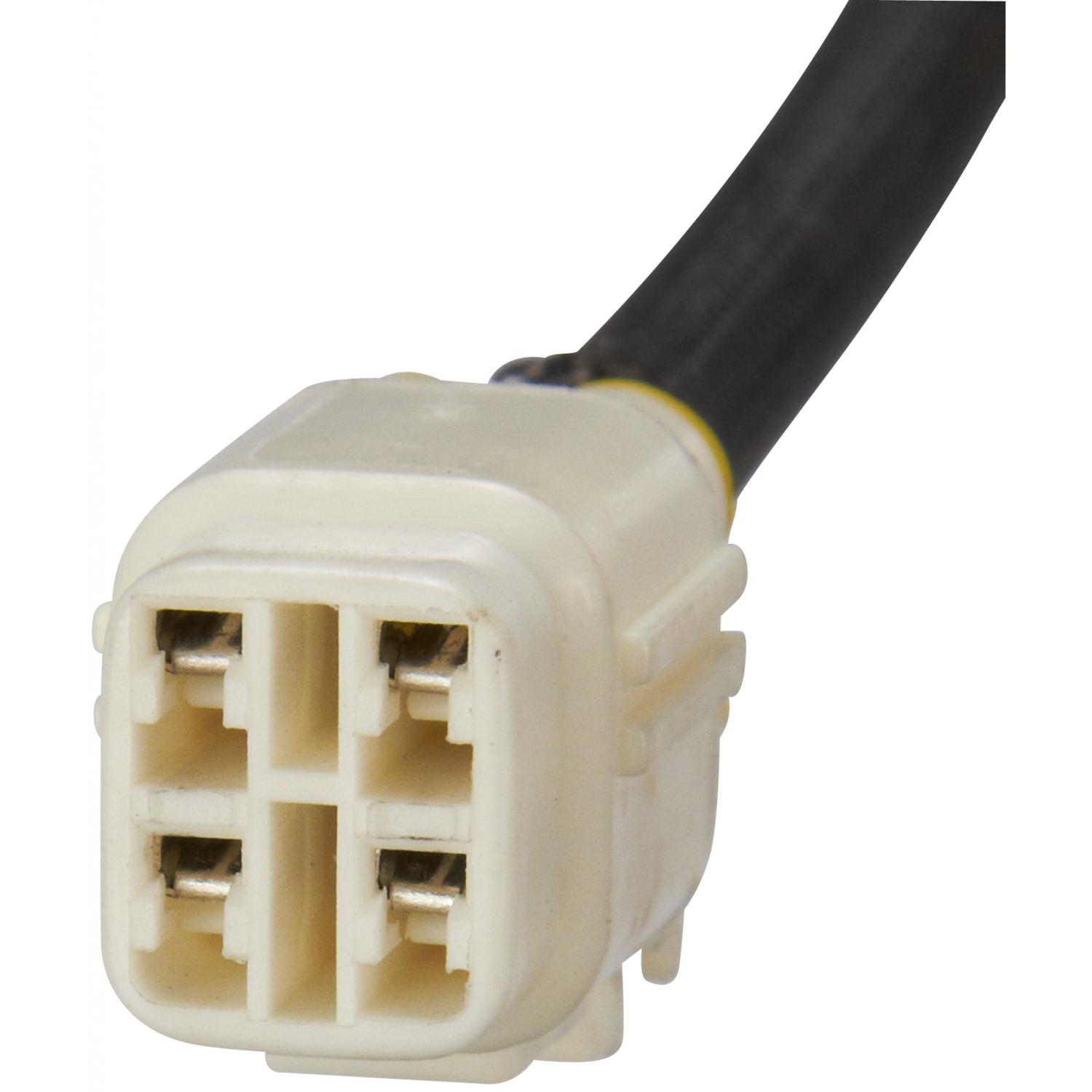 Spectra Premium OS5194 Oxygen Sensor product image 1 of 4